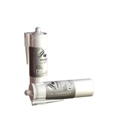 АНАКРОЛ-3011, 3013