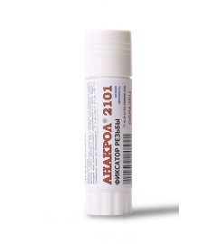 АНАКРОЛ-2101 Низкая прочность