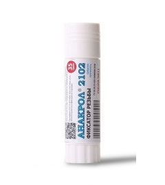 АНАКРОЛ-2102 Средняя прочность