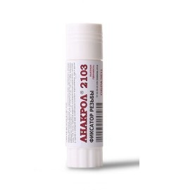 АНАКРОЛ-2103 Высокая прочность