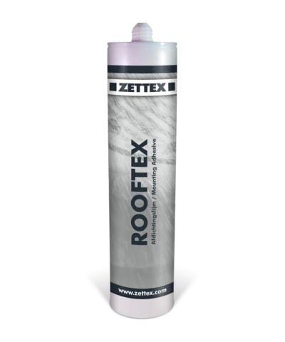 Rooftex