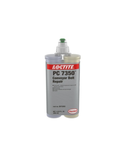 Loctite PC 7350