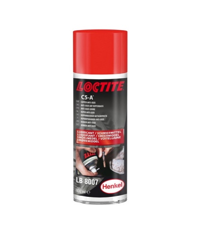 LOCTITE LB 8007