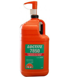 Очиститель Loctite 7850